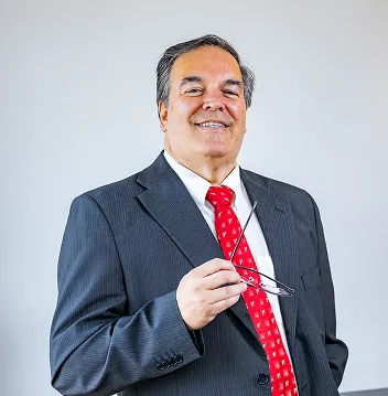 Carlos Tomanini